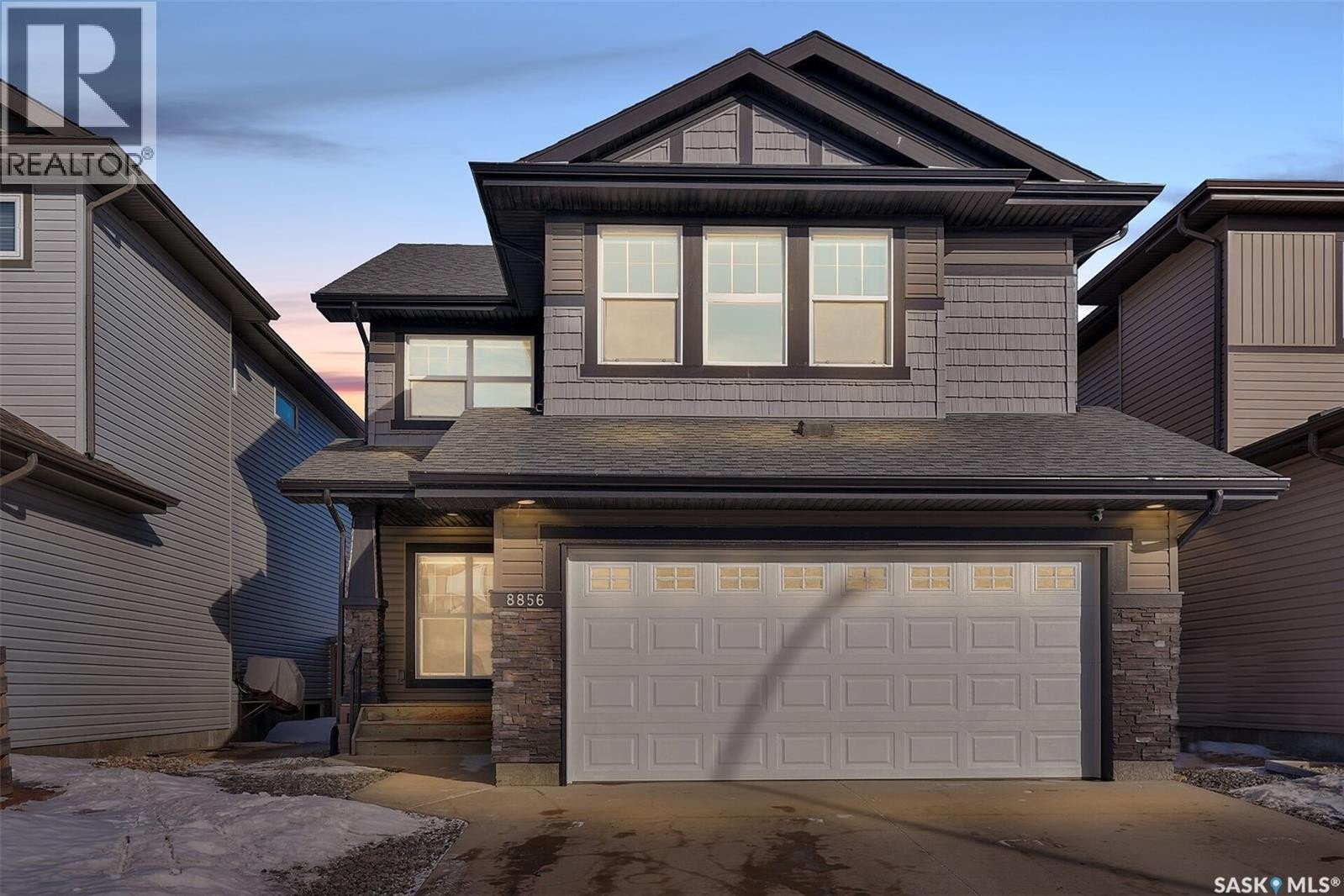 Additional image 7 of 8856 Kestral Drive, Regina, SK, S4Y1H6