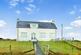 Additional image 27 of Park Cottage, Claddach Illeray, Isle of North Uist, Eilean Siar, HS6
