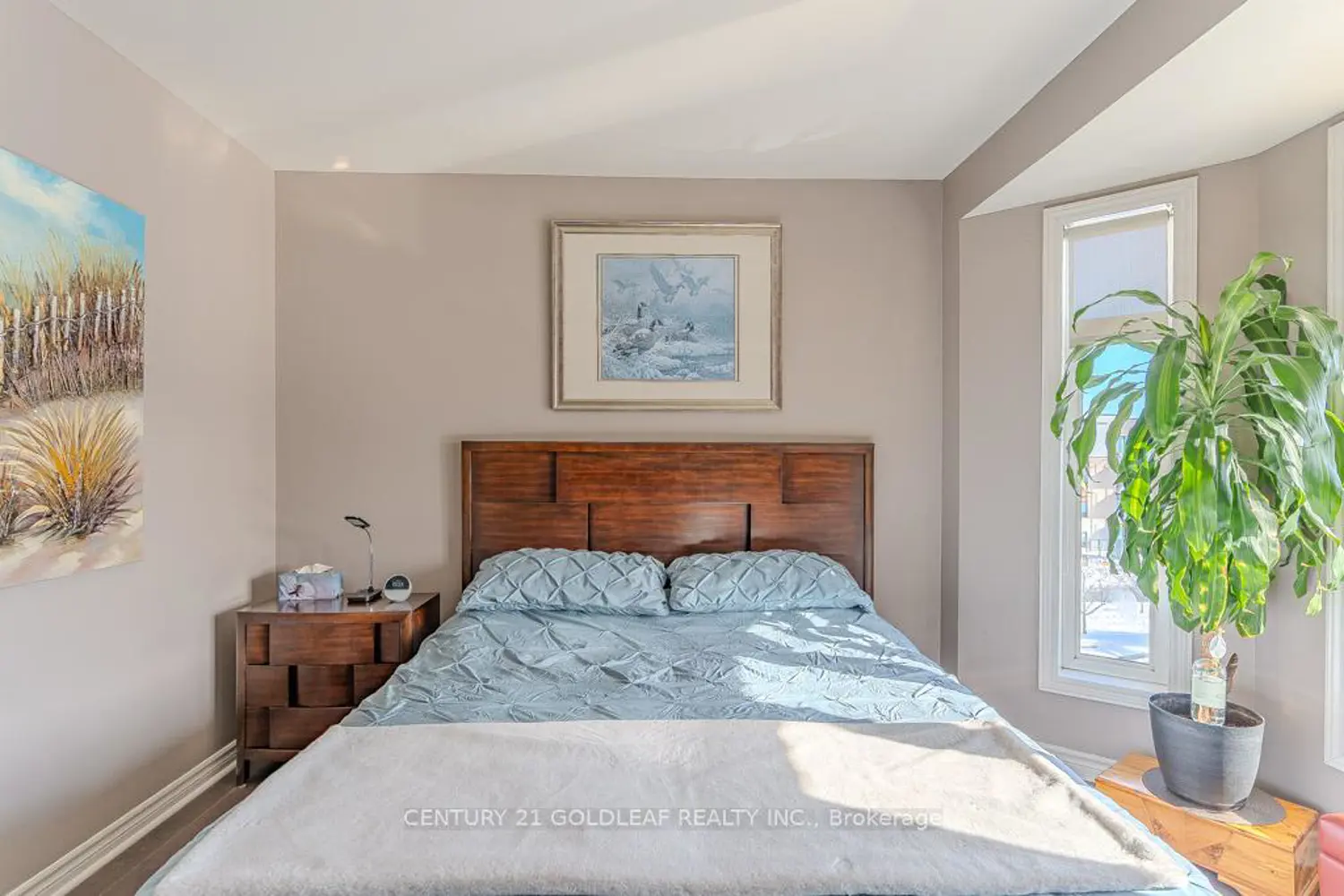 Additional image 10 of 20 Prestige Circle 7