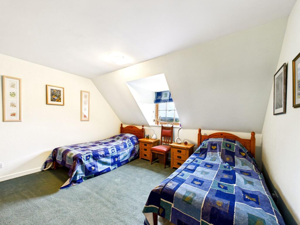 Additional image 21 of Mill of Air, Garlogie, Westhill, AB32 6SA