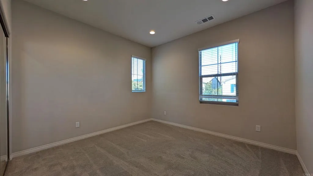 Additional image 75 of 253 Treasure Drive, San Marcos, CA 92078