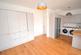 Additional image 10 of Forest Drive, Woodford Green, Essex. IG8 9NG