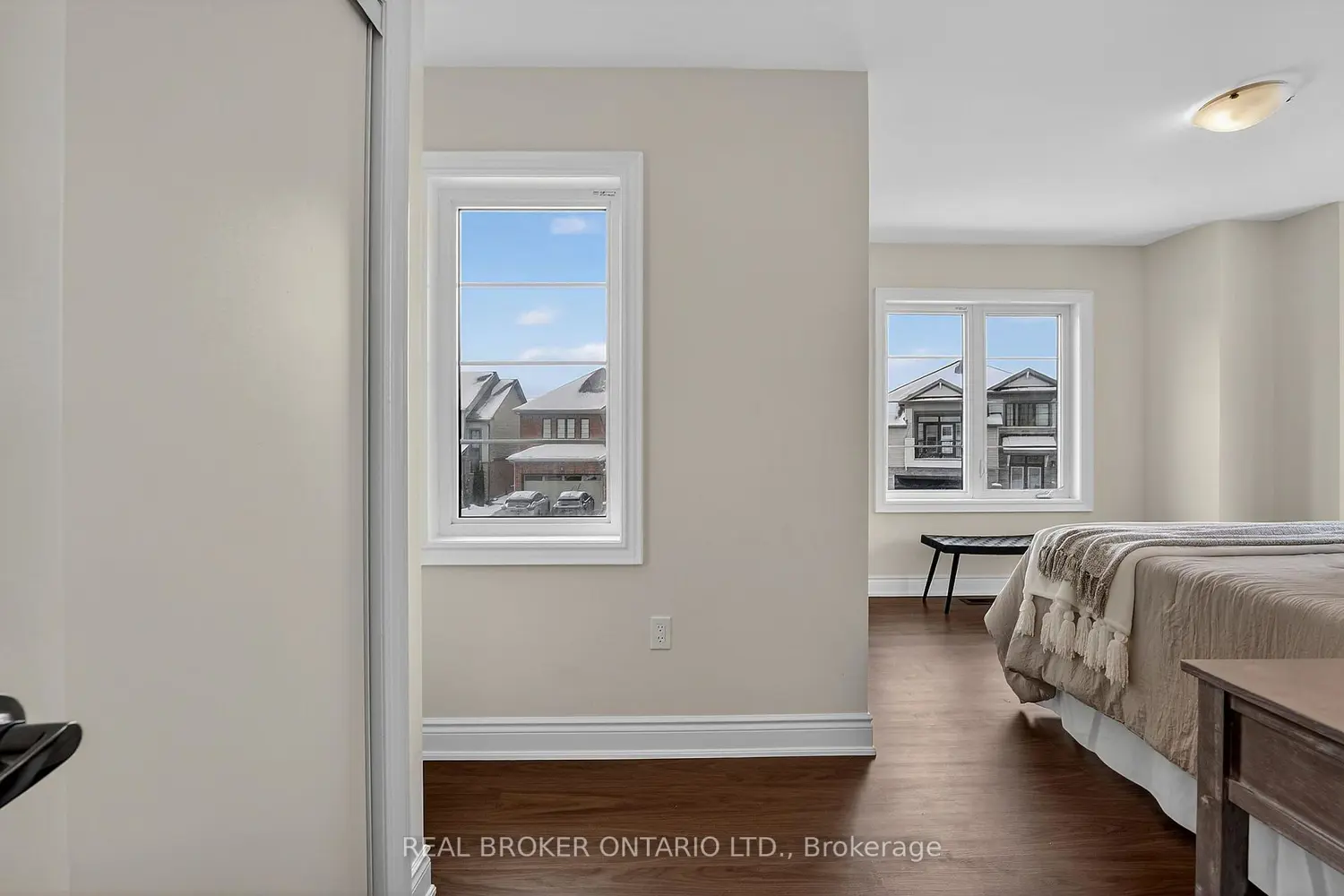 Additional image 12 of 47 Pagebrook Crescent