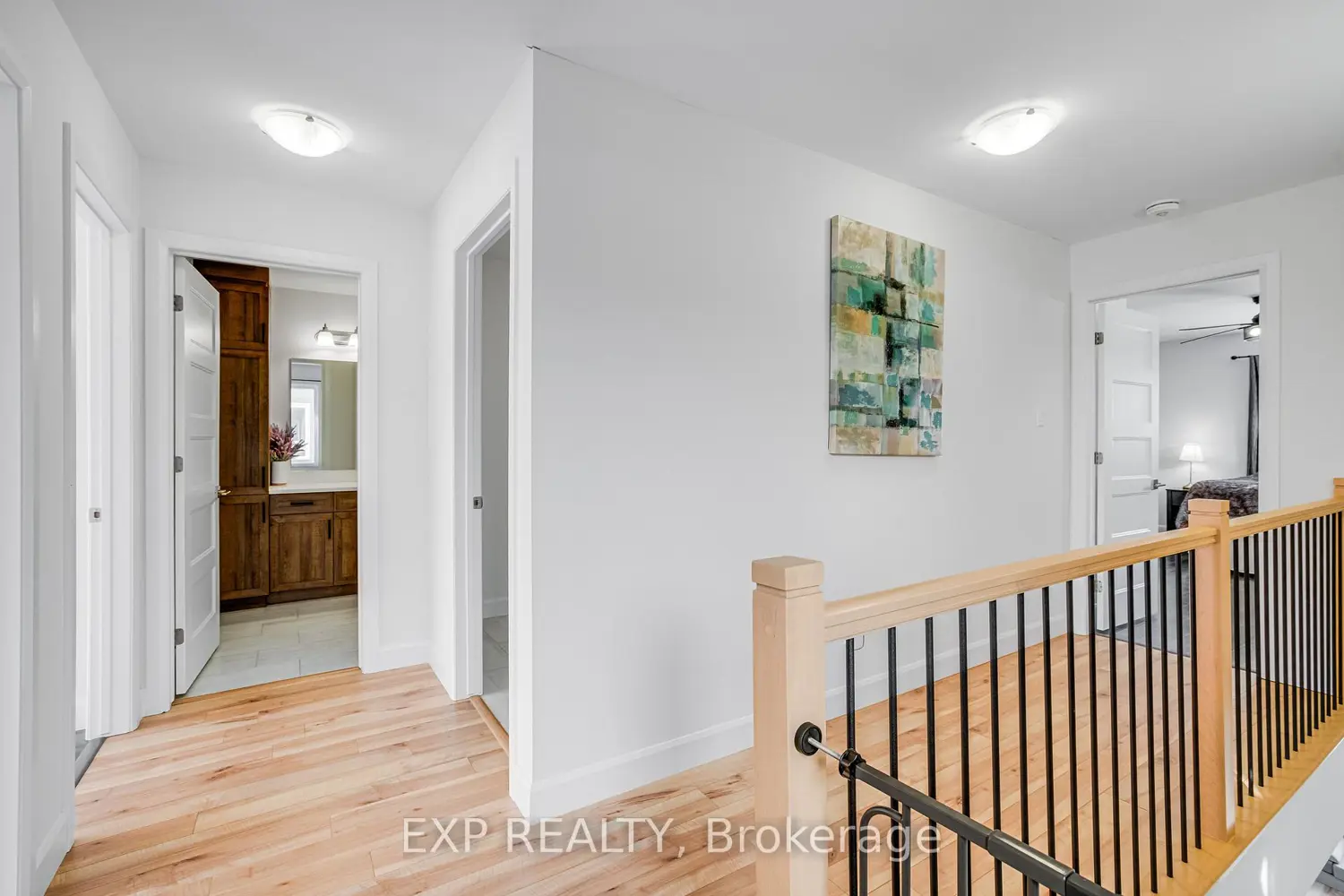 Additional image 11 of 211 Mabel Road