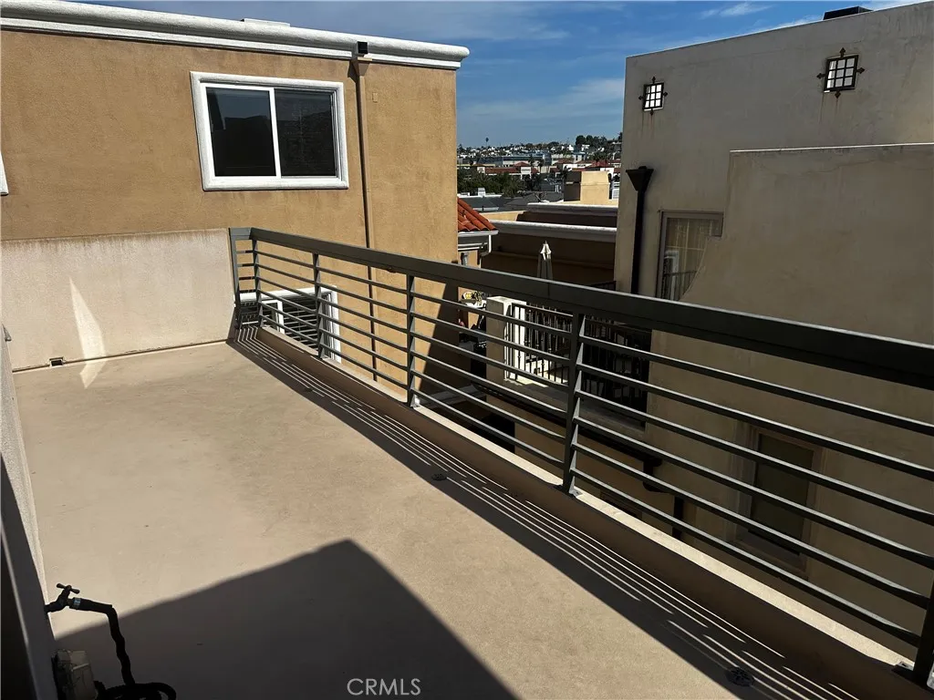 Additional image 52 of 425 11th St, Hermosa Beach, CA 90254
