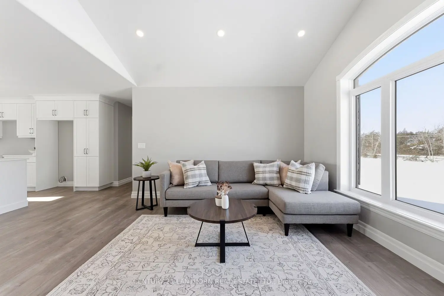 Additional image 3 of 1848 County Road 7