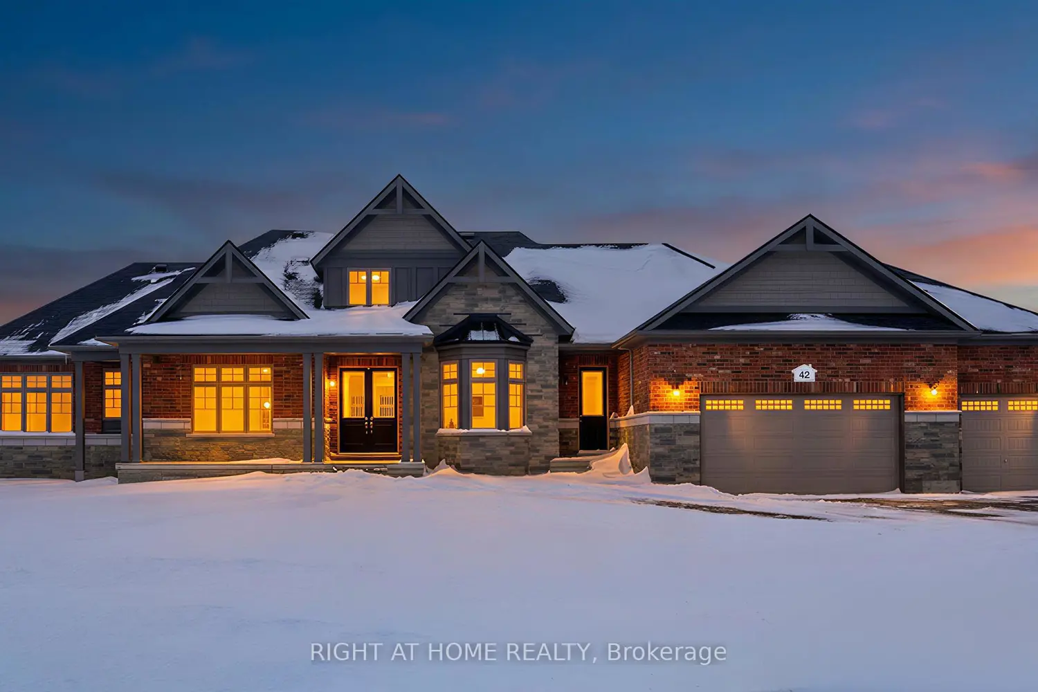 Additional image 2 of 42 Wellers Way