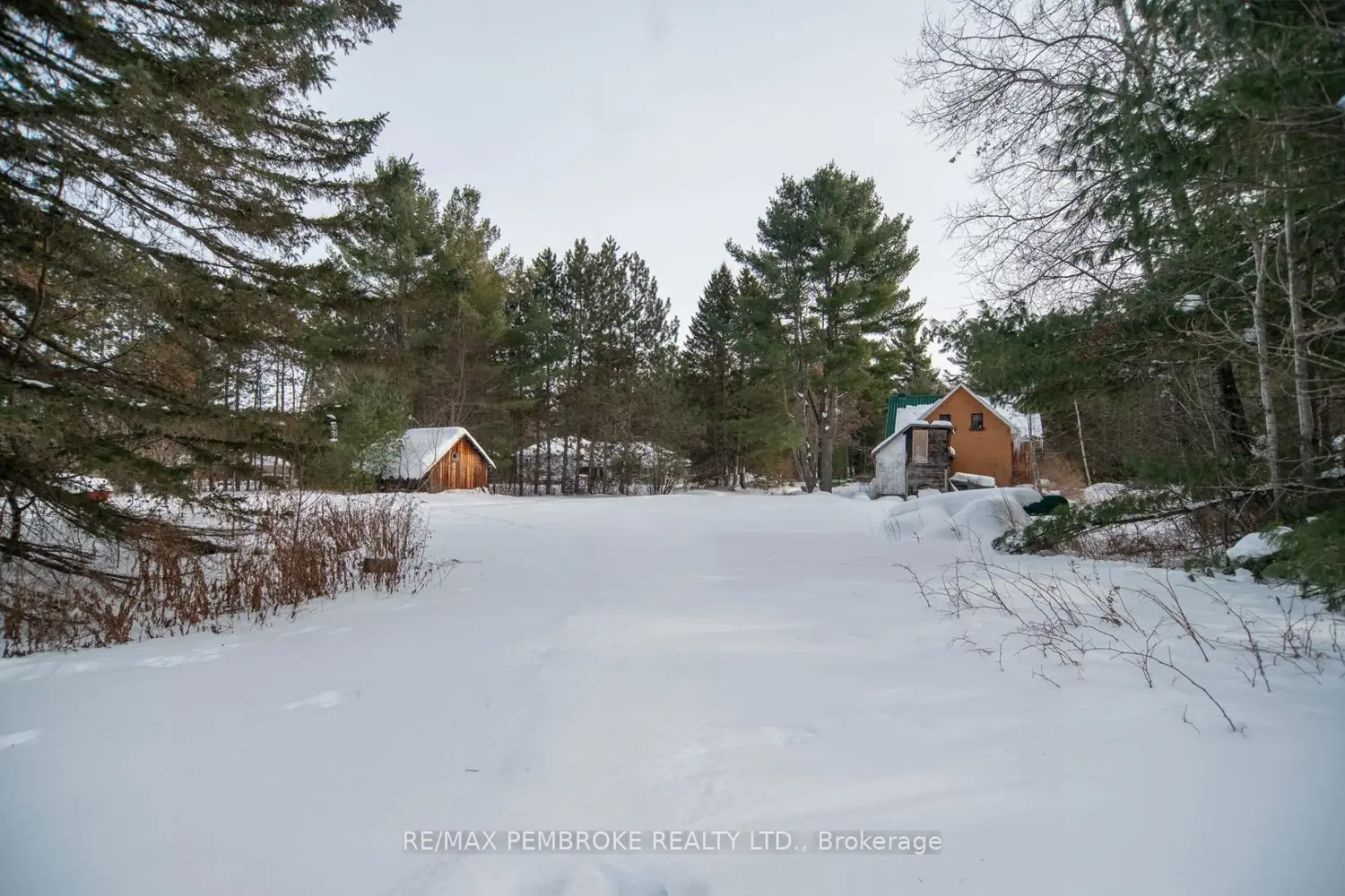 Additional image 18 of 476 Airport Road