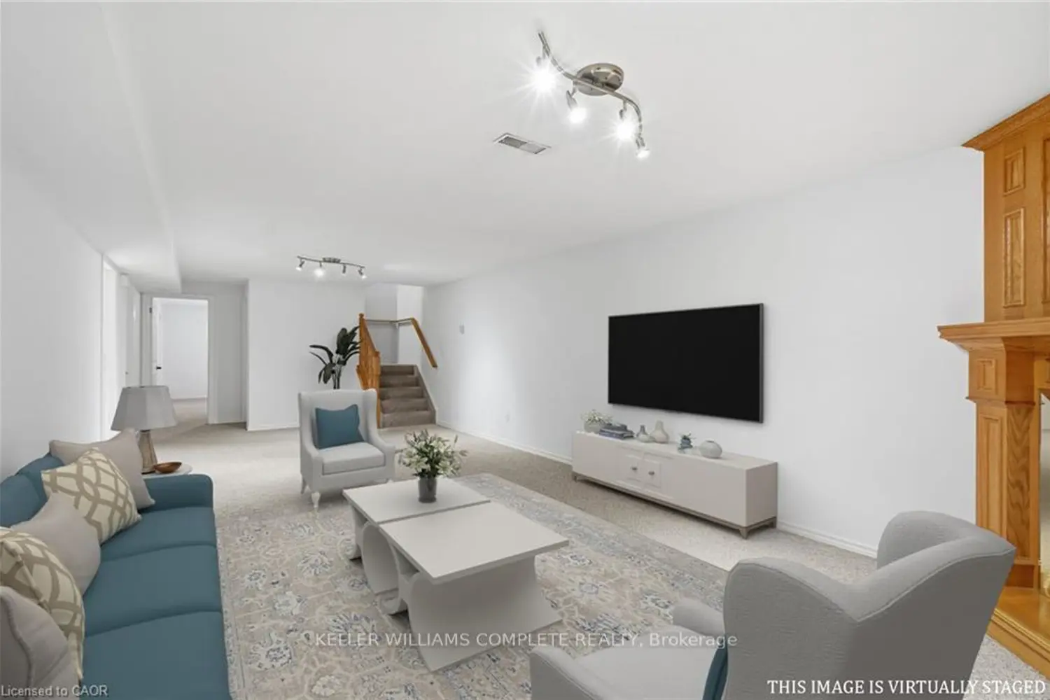 Additional image 12 of 229 Lynden Road 25