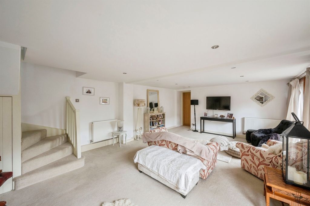 Additional image 21 of 9 bed detached house for saleHolme Lane, Holme, Doncaster DN5