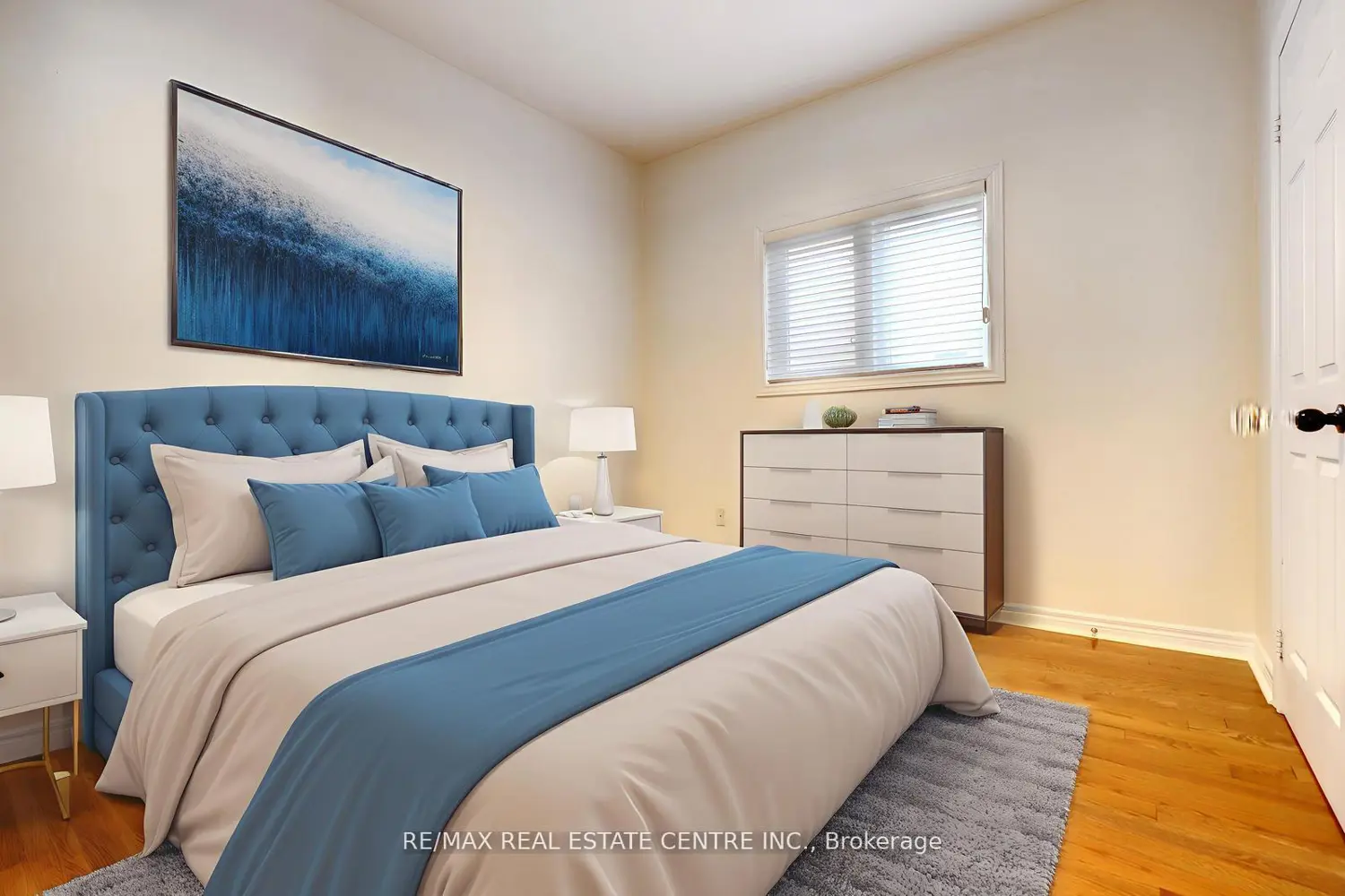 Additional image 9 of 64 Meadowlark Drive