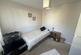 Additional image 24 of Moorland Road,  Witney,  OX28