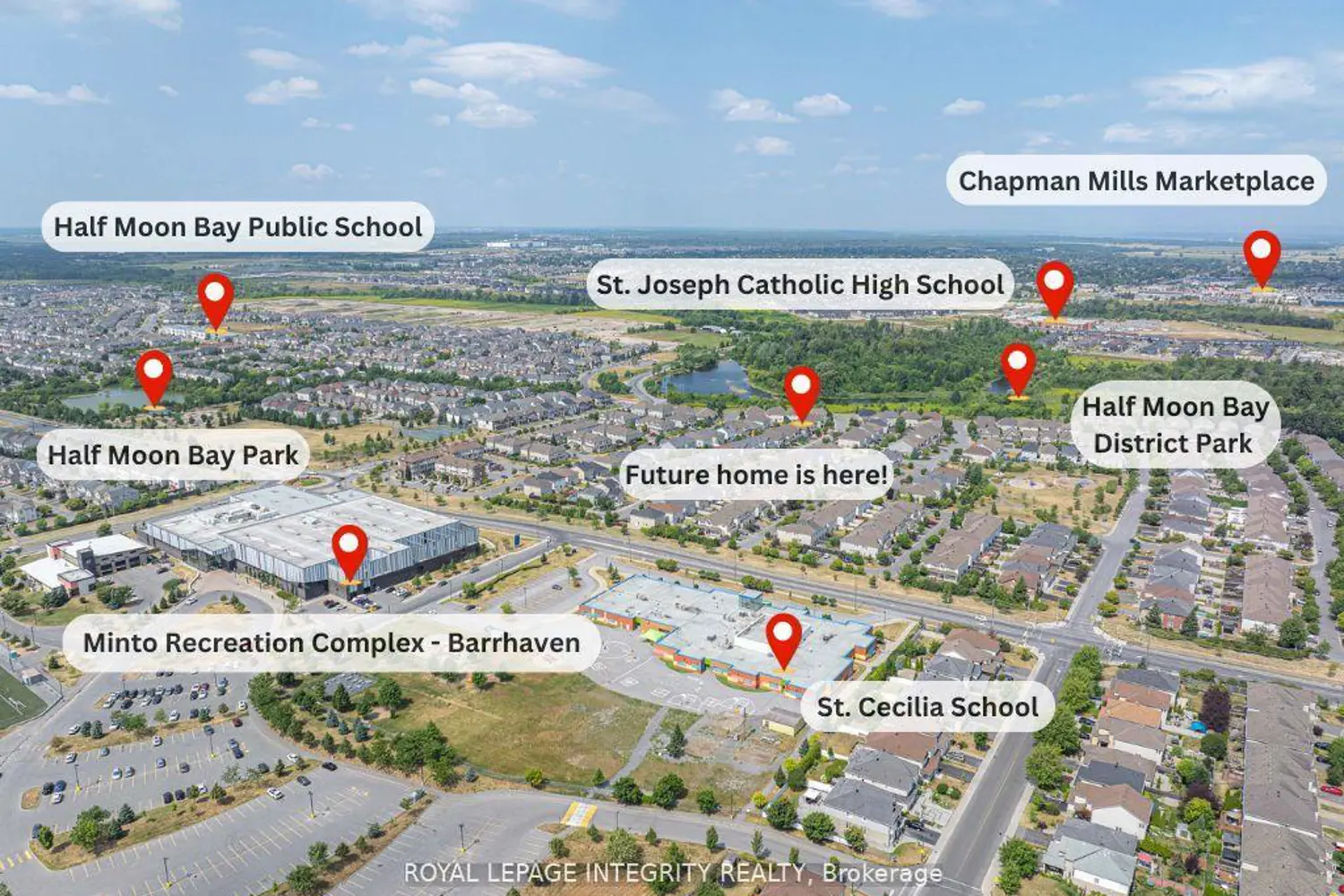 Additional image 16 of 514 Carina Crescent