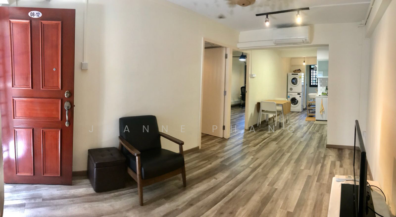 Additional image 3 of 8 Selegie Road