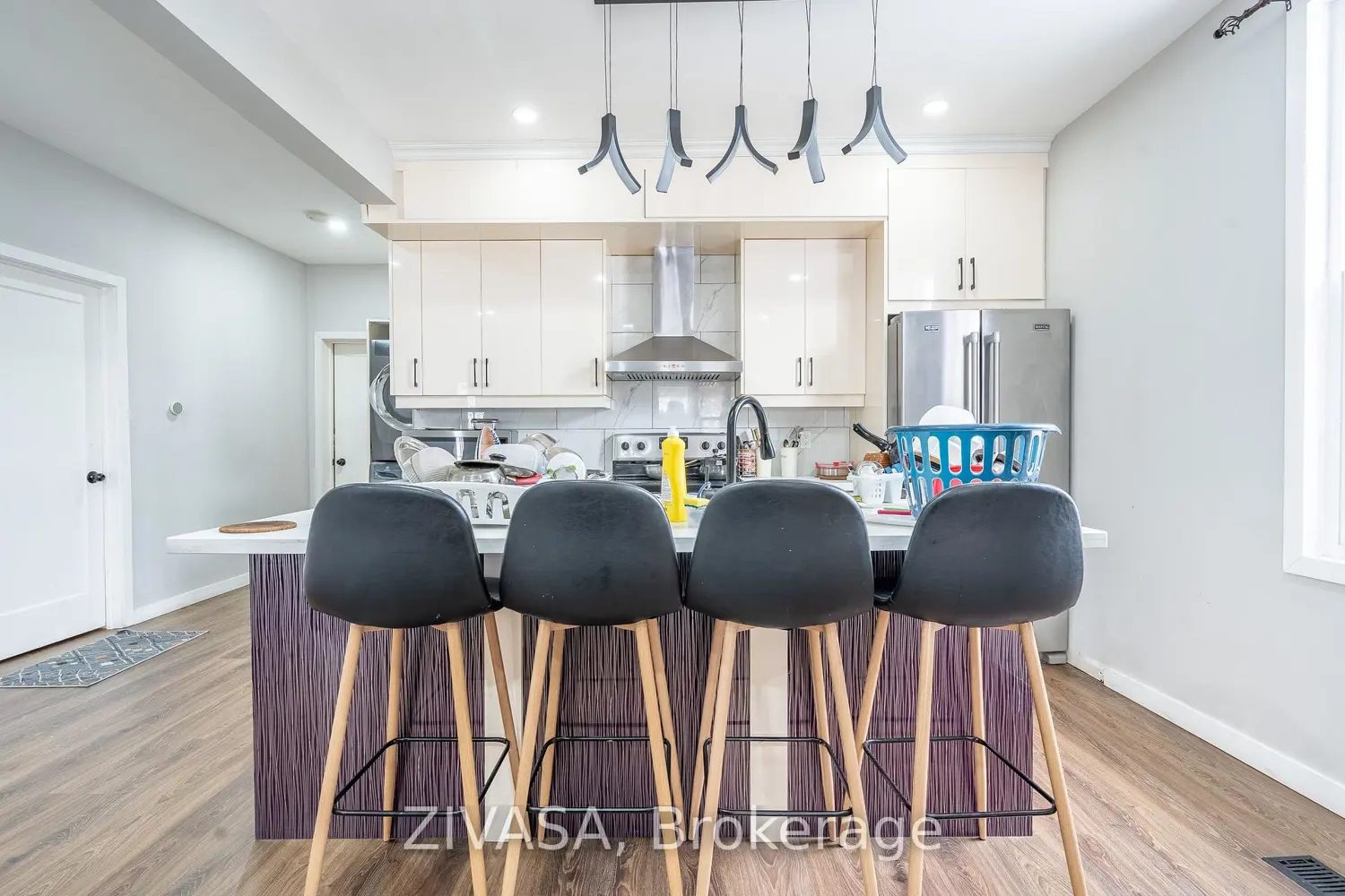 Additional image 12 of 6367 Ker Street