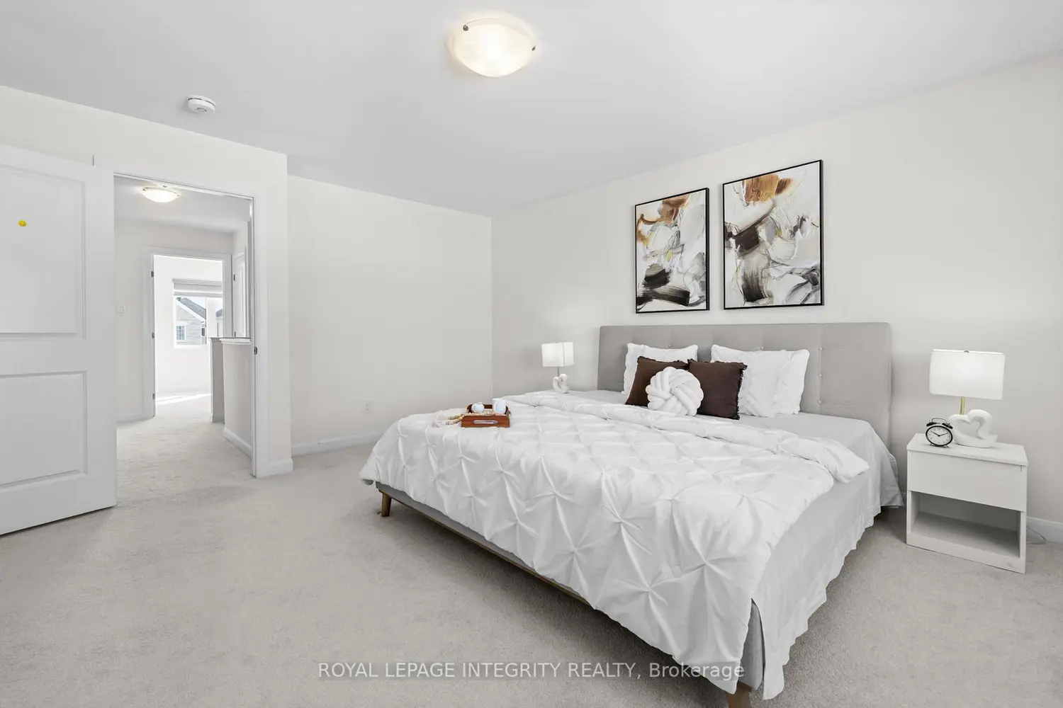 Additional image 13 of 166 Invention Boulevard