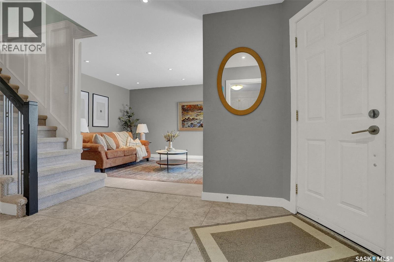 Additional image 6 of 3611 Wetmore Crescent, Regina, SK, S4V2B3