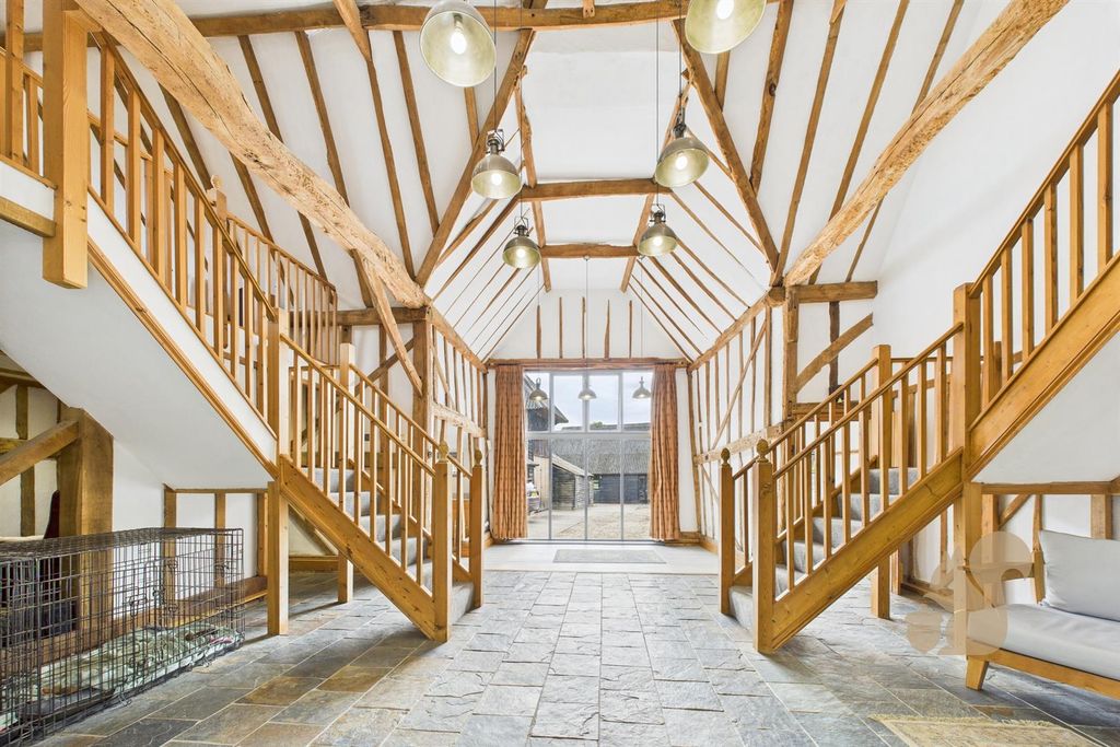 Additional image 5 of Land for saleBraintree Road, Panfield CM7