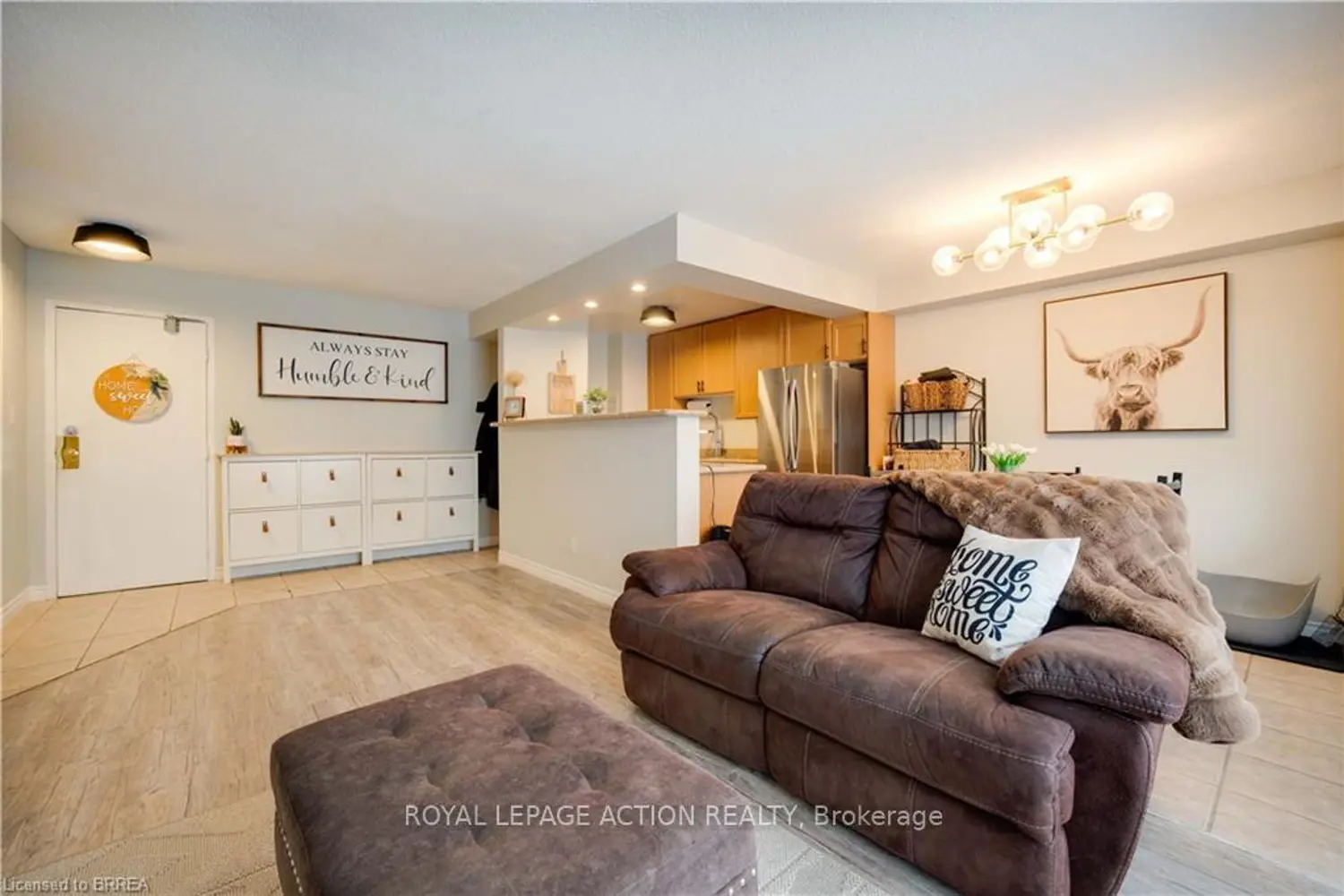 Additional image 3 of 793 Colborne Street 304