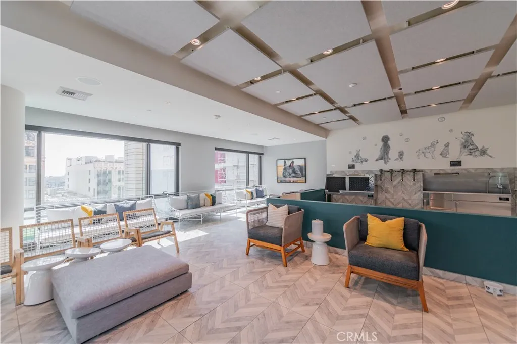 Additional image 50 of 400 S Broadway S Unit 1803, Los Angeles, CA 90013