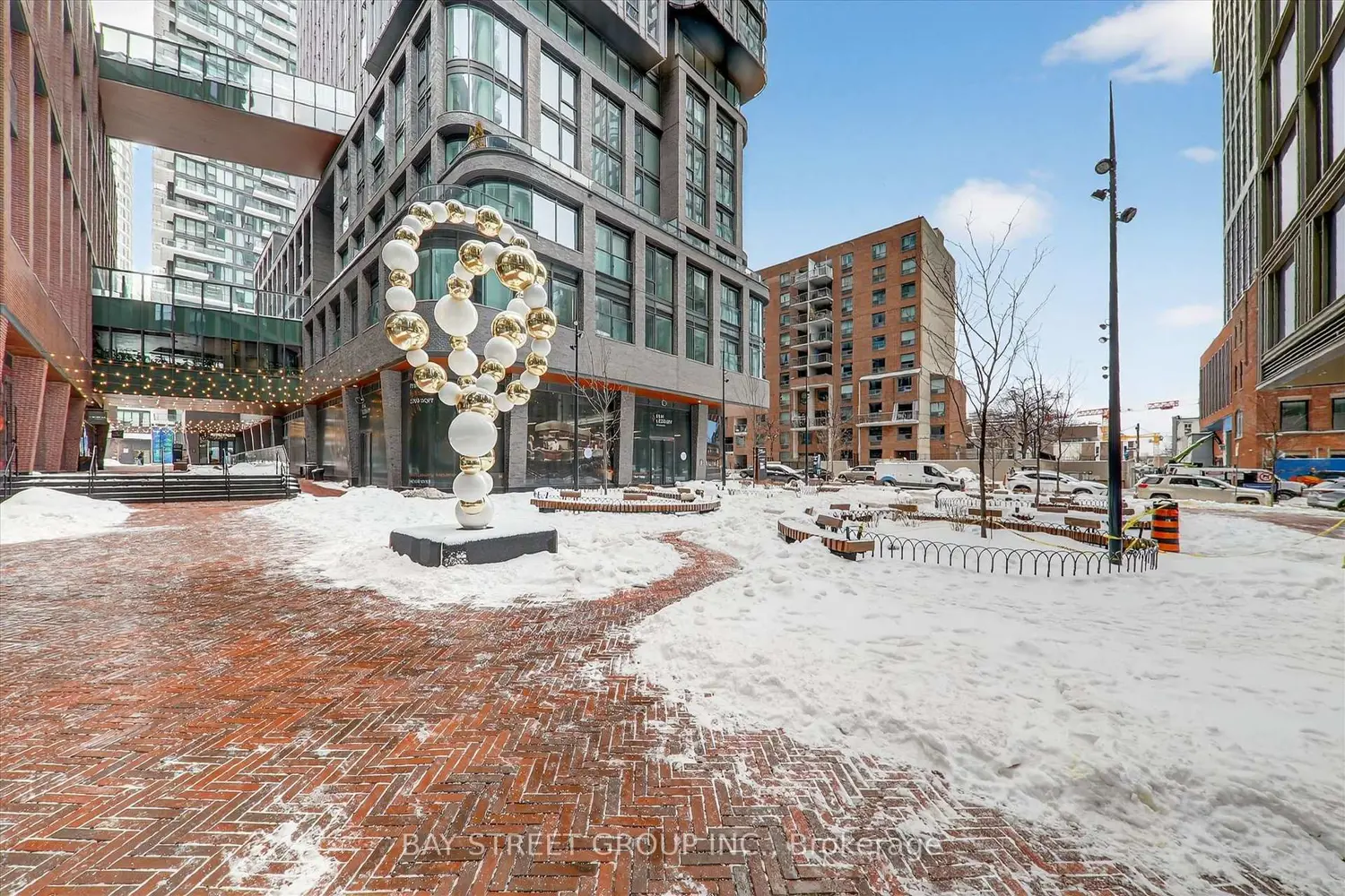 Additional image 14 of 88 Queen Street 2809