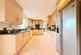 Additional image 7 of Old Bedford Road, Luton, Bedfordshire, LU2 7BZ