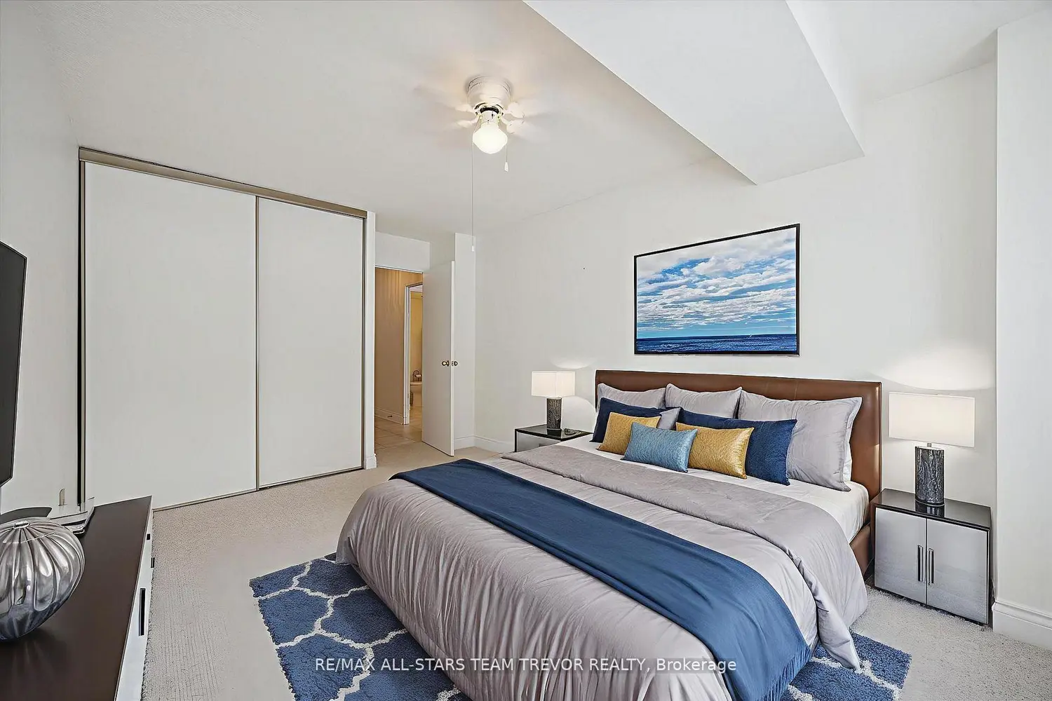 Additional image 10 of 250 Davis Drive 204