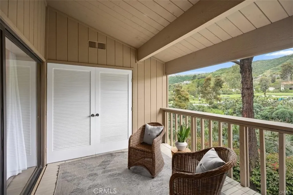 Additional image 8 of 31323 E Nine Drive Unit 42B, Laguna Niguel, CA 92677