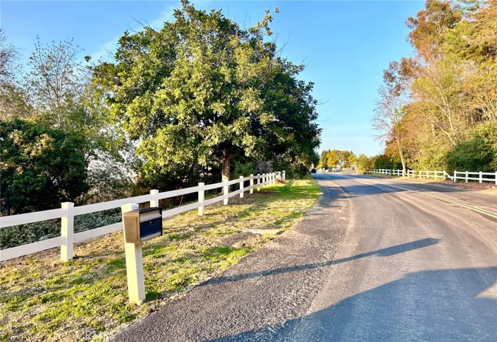 Additional image 29 of 2867 Shadow Canyon Dr, Diamond Bar, CA 91765