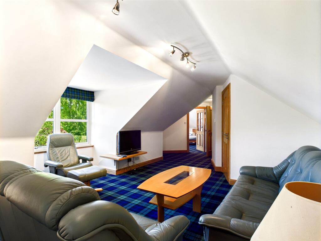 Additional image 37 of Lang Stracht, Alford, AB33