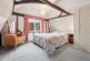 Additional image 10 of The Pightle, Finchingfield, Braintree, Essex, CM7