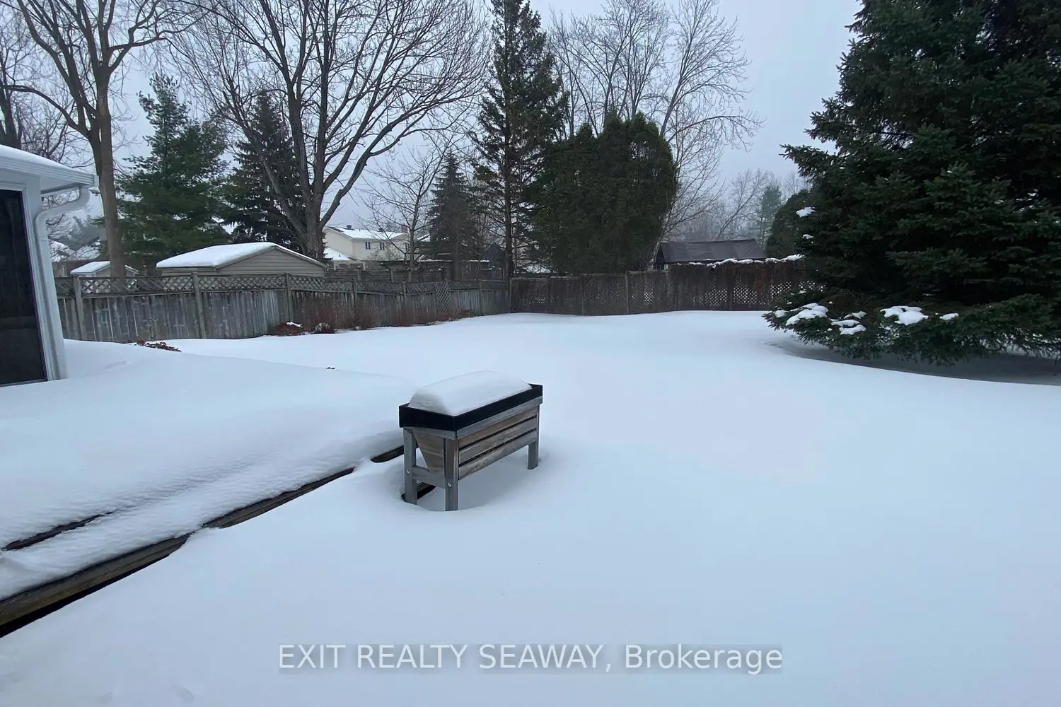 Additional image 16 of 1638 Blakely Drive