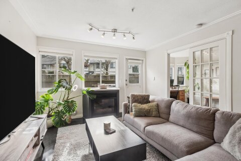 Additional image 7 of 53-19034 Mcmyn Road, Pitt Meadows, BC, V3Y 2N8