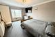 Additional image 16 of Pickwood Lane, Norland,