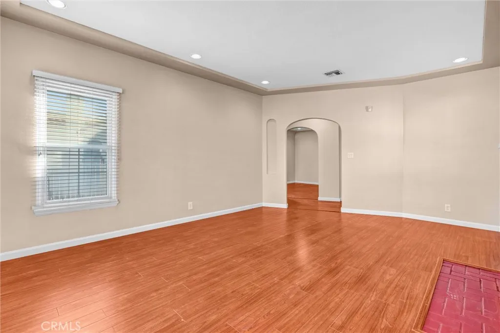 Additional image 41 of 9807 S Denker Ave, Los Angeles, CA 90047