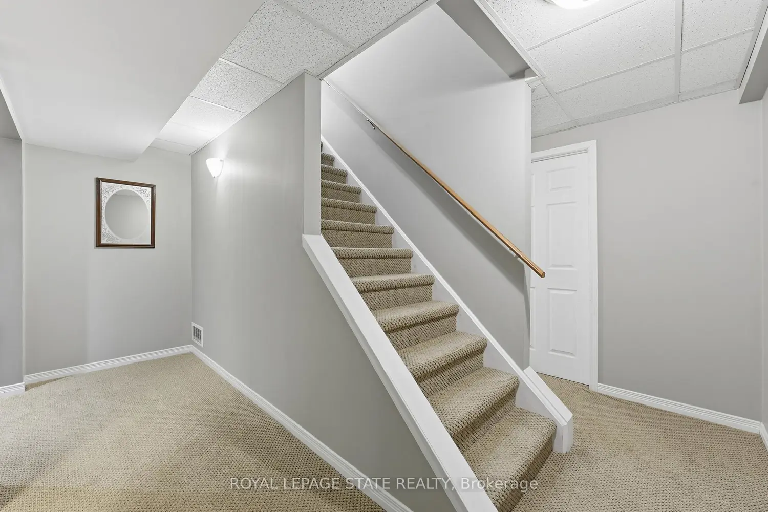 Additional image 17 of 5 Linington Trail