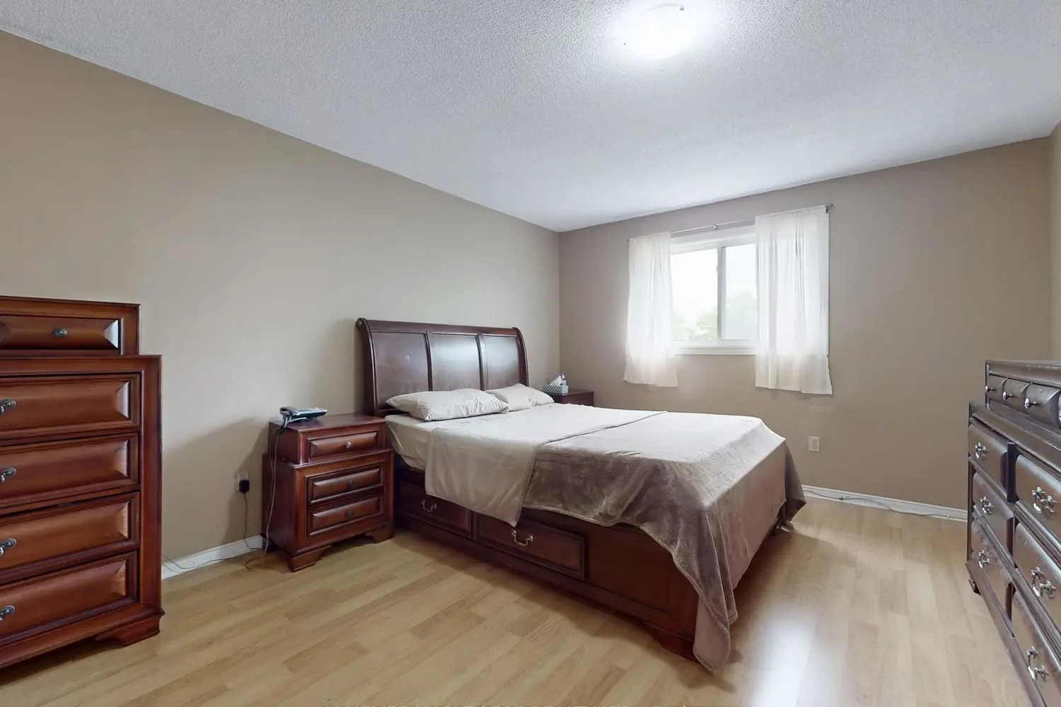 Additional image 6 of 39 Lamay Crescent