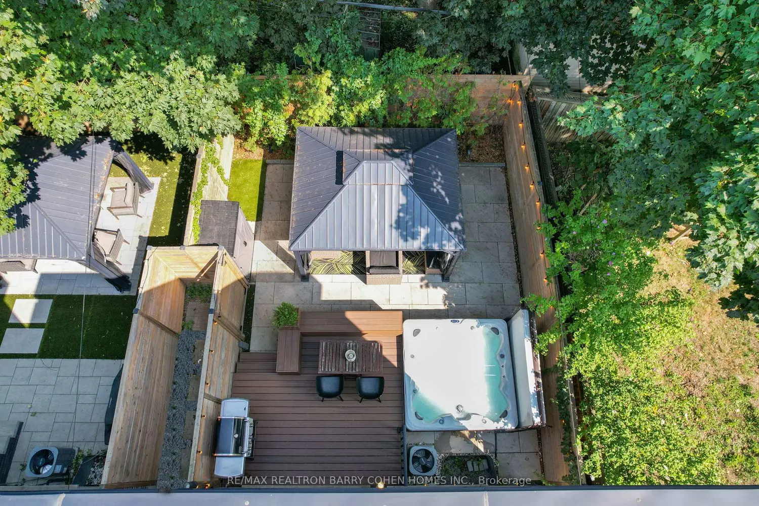 Additional image 17 of 149A Westbourne Avenue