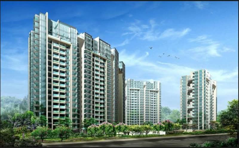 Additional image 38 of 12 Cairnhill Rise