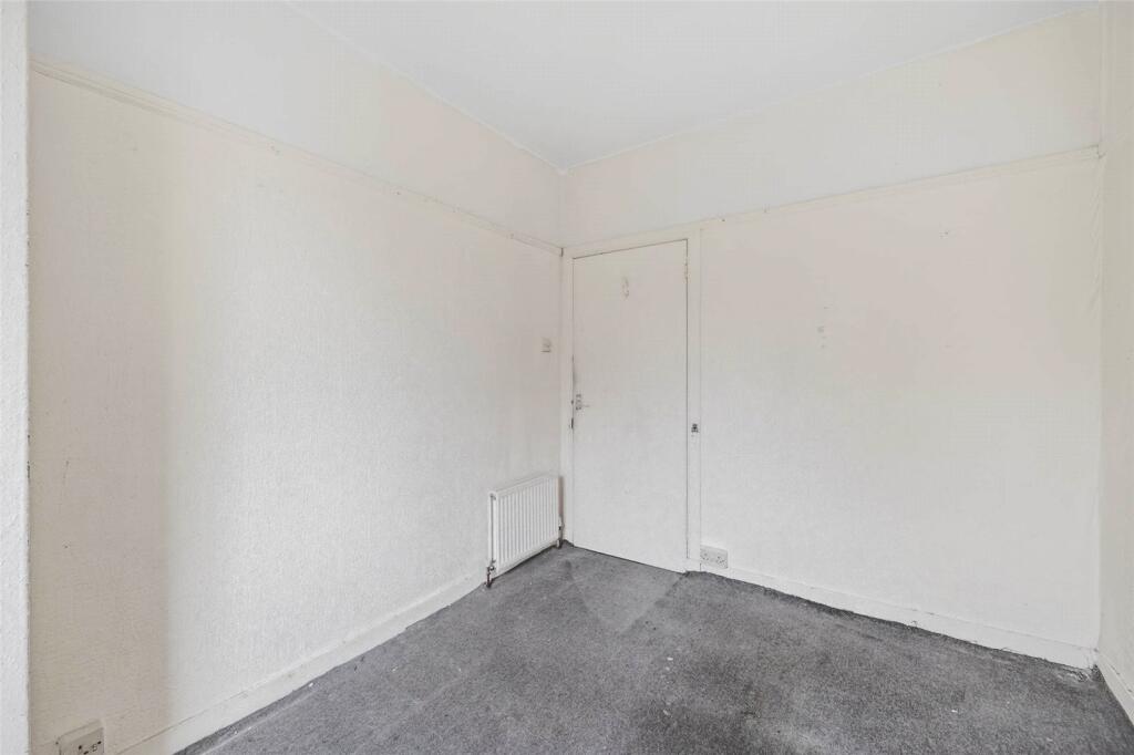 Additional image 10 of 35 Oscar Road, Torry, Aberdeen, AB11 8ES