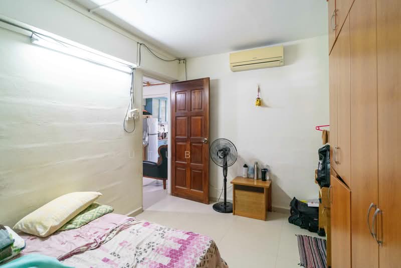 Additional image 10 of 244 Jurong East Street 24
