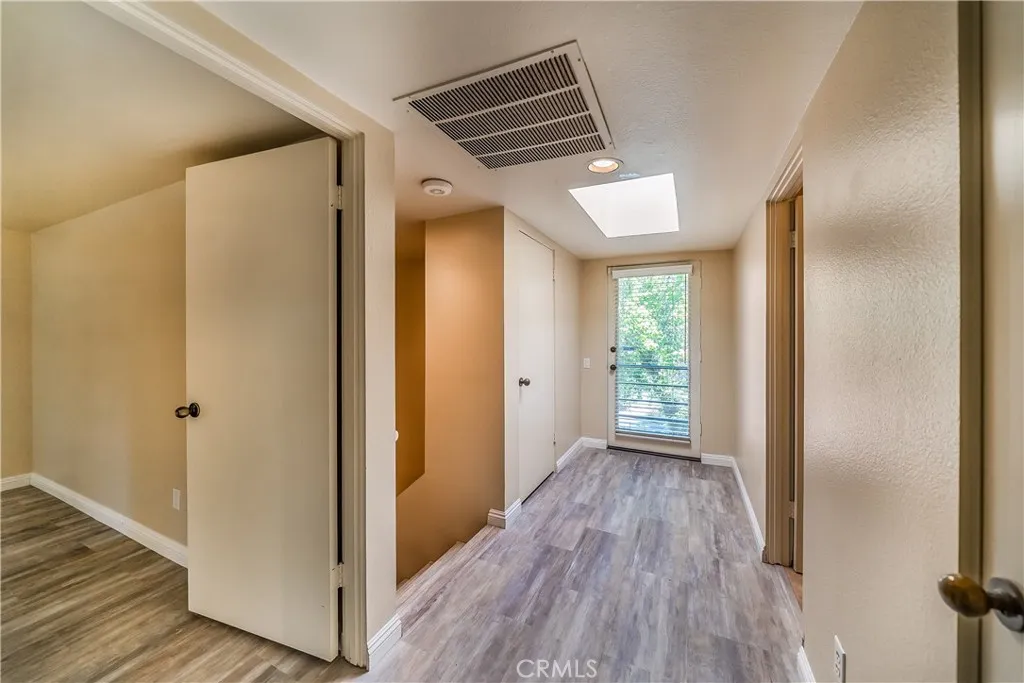 Additional image 17 of 13236 Valleyheart Dr Unit 102, Studio City, CA 91604