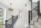 Additional image 22 of Carrwood Road, Wilmslow, SK9