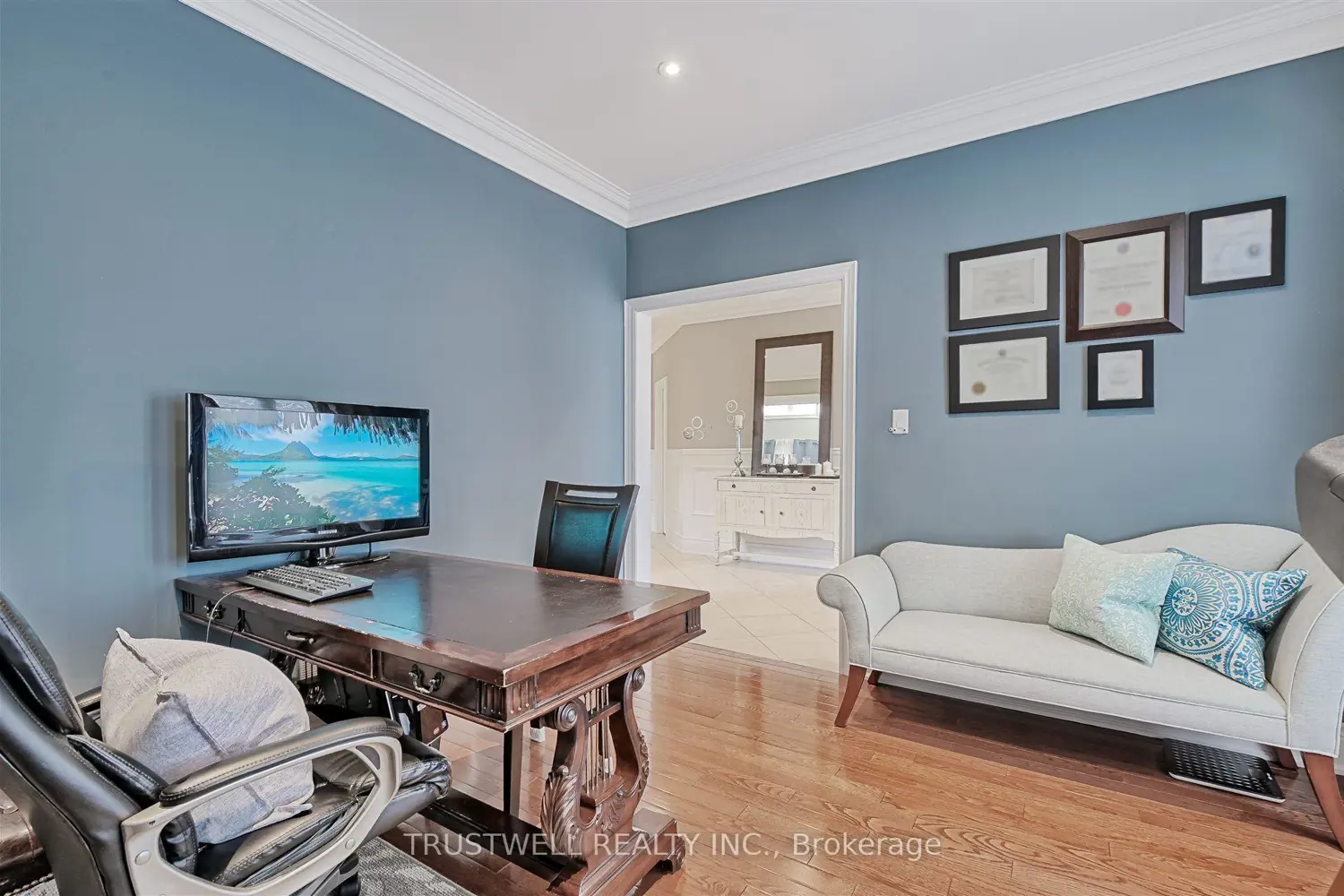 Additional image 9 of 1799 Grayabbey Court