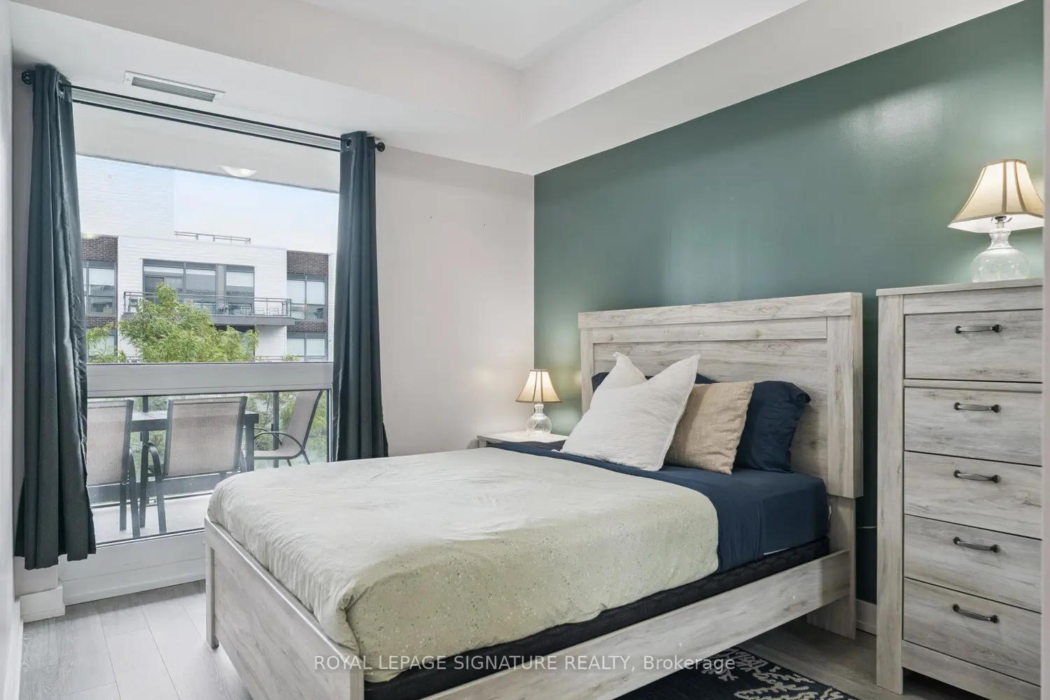 Additional image 8 of 301 Sea Ray Avenue C305