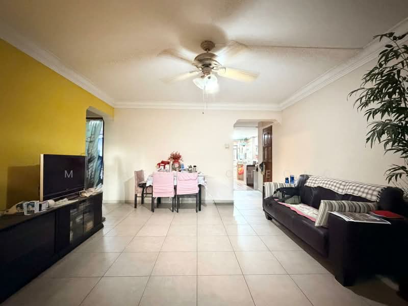 Additional image 2 of 43 Cambridge Road