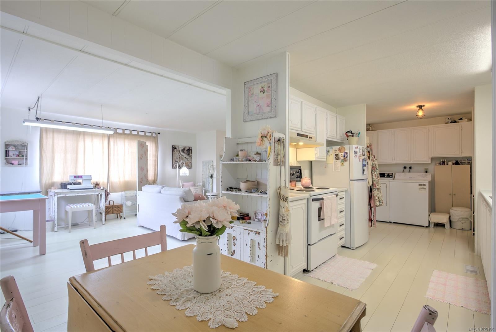 Additional image 6 of 274-2885 Boys Road, Duncan, BC, V9L 4Y9