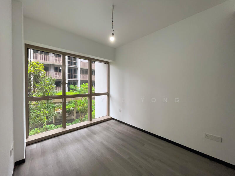 Additional image 10 of 8 Pasir Ris Drive 8