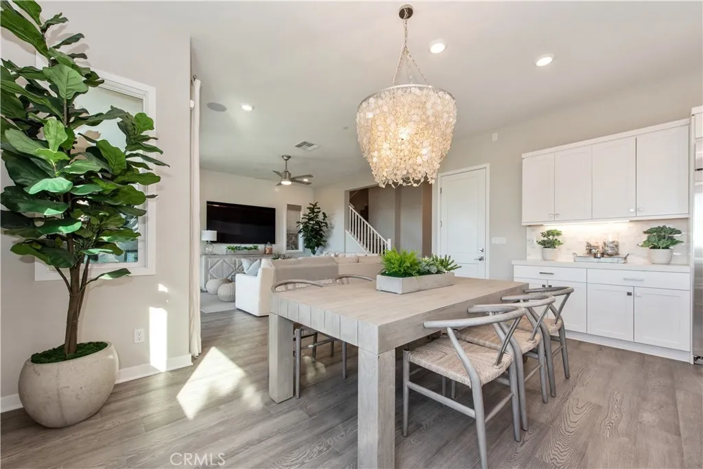 Additional image 13 of 551 Serrano Summit Dr, Lake Forest, CA 92630