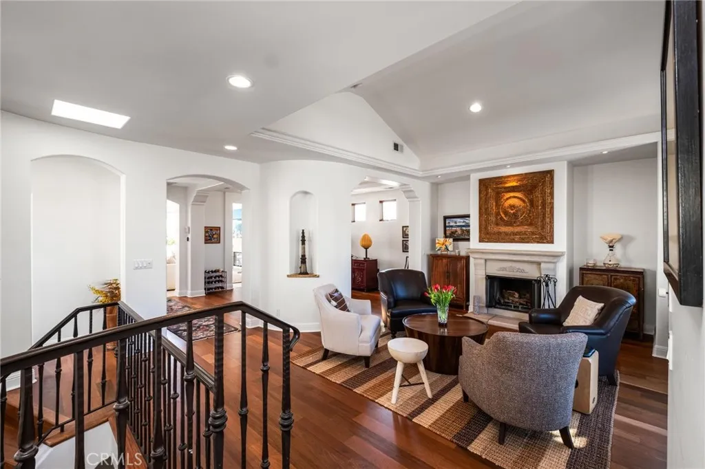 Additional image 28 of 926 Duncan Avenue, Manhattan Beach, CA 90266